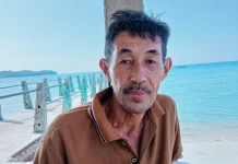 Potensi Ikan Monano Belum Maksimal karena Minim Cold Storage