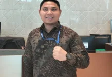 Persiapan Popda Sulteng 2026 di Buol Capai 70 Persen