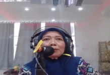 MBG PAUD di Tolitoli Belum Jangkau Wilayah Kepulauan