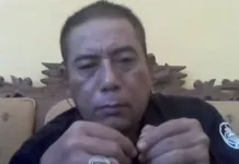 MBG di Ogodeide Baru Jangkau Lima dari 11 Desa
