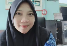 HMKG ke-79, BMKG Perkuat Layanan Informasi Cuaca dan Kebencanaan
