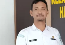 BMKG Tolitoli Ajak Generasi Muda Perkuat Edukasi Kebencanaan