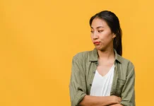 Self Love Jadi Kunci Mengatasi Rasa Iri Berlebihan