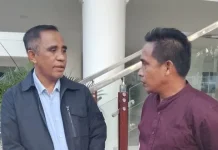 Piala Berani Cup Buol Siap Digelar 20 Agustus, 42 Tim Resmi Mendaftar