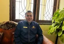Cegah Penipuan Pajak, KP2KP Buol Buka Layanan Klarifikasi