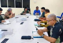 Pemda Buol Perkuat Pengawasan Galian C di Tiloan usai Terima Keluhan Masyarakat