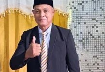 DPMD Tolitoli Buka Batas Gugatan Hasil Pilkades hingga 25 Juli