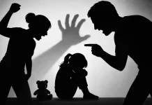 Kasus Kekerasan Anak di Buol Masih Tinggi, Pencegahan Diperkuat