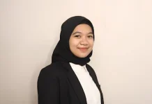 Pendekatan Humanis Dinilai Efektif Cegah Kekerasan Anak