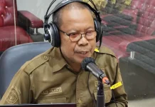 SMPN 3 Tolitoli Perkuat Pencegahan Bullying di Sekolah