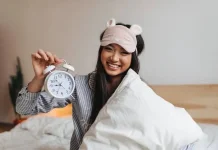 Morning Routine Sehat Tak Harus Rumit, Cukup Lakukan Lima Kebiasaan