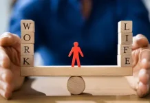 Pulang Tepat Waktu Belum Tentu Work-Life Balance, Ini Alasannya!