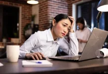 Ini 5 Ciri-Ciri Burnout dan Cara Sederhana Mengatasinya