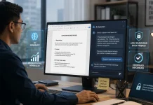 AI Generatif Dorong Kreativitas, Pengguna Tetap Perlu Bijak Memanfaatkannya