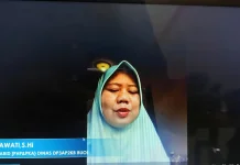 Kolaborasi Jadi Kunci Perlindungan Anak di Hari Anak Nasional