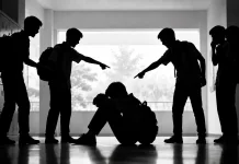 Forum GenRe Tolitoli Ajak Semua Pihak Cegah Bullying Remaja