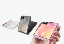 Bagaimana Pilihan Warna Baru Samsung Galaxy Z Flip 8 Ubah Tren Ponsel Lipat?