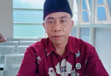 Verifikasi 55 Calon Jemaah Haji Buol untuk Musim Haji 2027 Dimulai