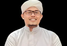 Ustadz Ali: Infakkan Harta Tercinta Demi Raih Kemuliaan