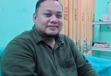 PLN ULP Leok Percepat Elektrifikasi di Kabupaten Buol
