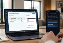 Google Luncurkan Gemini Spark untuk Pengguna Indonesia, Ini Fitur Unggulannya