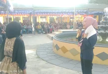 Penerima PIP Tolitoli dan Buol Meningkat pada 2026