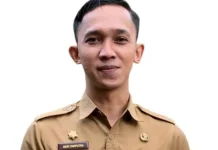 Kelurahan Baru Ajak Warga Semarakkan HUT RI dengan Merah Putih