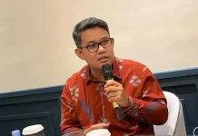 OJK Sulteng Ingatkan Warga Waspadai Pegadaian Ilegal