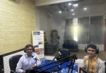 Beauty, Brain, dan Attitude Jadi Kunci Generasi Muda Raih Prestasi