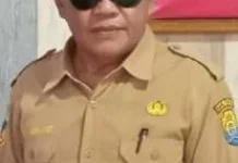 Diskominfo Tolitoli Ajak Warga Tingkatkan Literasi Digital