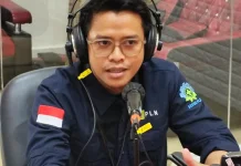Kebakaran Rumah di Tolitoli, PLN Ingatkan Bahaya Korsleting