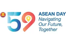 HUT ASEAN Ke-59, Momentum Perkuat Persatuan Asia Tenggara