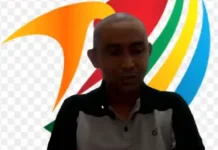 KORMI Tolitoli Data Olahraga Masyarakat untuk Dikembangkan