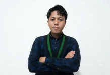 HMI Buol Tegaskan Pentingnya Kontribusi Nyata dan Kritis Generasi Muda