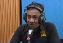 Masyarakat Diminta Aktif Bantu Perangi Peredaran Narkoba di Buol
