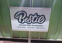 Semangat Berkarya di Usia Senja, Nurhayati Sukses Jalankan Kuliner Bestie