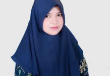 Dinkes Tolitoli Pastikan Pengawasan Depo Air Minum Berjalan