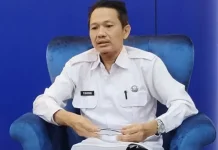 Sembilan ASN Parigi Moutong Mangkir Asesmen Rehabilitasi Narkotika