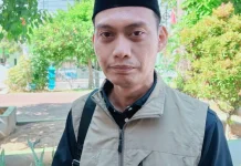 Lembaga Halal Sulteng Imbau Pelaku Usaha Segera Urus Sertifikat Halal