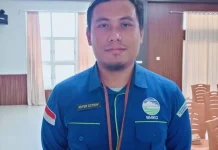 Pemantauan Gempa Buol Terus Dilakukan, Warga Diminta Waspada