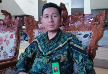 Perkara Narkotika dan Kesusilaan Dominasi PN Buol