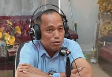 46 Atlet Tolitoli Siap Berlaga di POPDA XXIV Sulteng