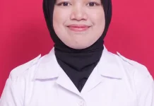 SPPG Tolitoli Baolan 01 Terus Optimalkan Pelayanan Program MBG