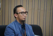 Stok Pertalite di Palu Normal, Pertamina Percepat Penyaluran
