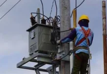 PLN Ungkap Penyebab Pemadaman Listrik di Kabupaten Buol