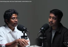 Dr Ryan Ungkap Bahaya Kecanduan Konten Media Sosial