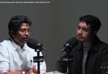 Dokter Bedah Saraf Ingatkan Bahaya Makanan Ultra-Proses