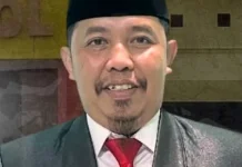 Disdukcapil Buol Tuntaskan 28 Pengaduan Masyarakat