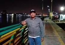 Cuaca Panas Picu Peningkatan Pasien di Puskesmas Galang hingga 20 Persen