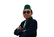 Tokoh Pemuda Ajak Generasi Muda Teladani Akhlak Nabi